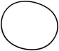 John Deere Original Equipment O-Ring - E65288