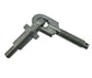 John Deere Original Equipment Link - LVA16812