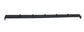 Honda Original Equipment Scraper Blade - 76322-V45-A40