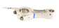 Honda Original Equipment Connecting Rod Assy - 13200-Z0D-000