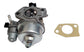 Honda Carburetor with Gasket Set - 16100-ZF6-V01A