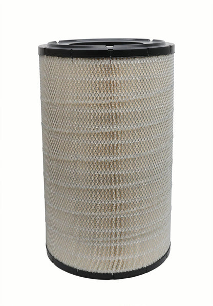 John Deere Original Equipment Filter Element - HXE11090