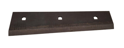 John Deere Original Equipment Knife - E17777,1