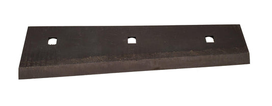 John Deere Original Equipment Knife - E17777,1