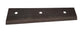 John Deere Original Equipment Knife - E17777,1