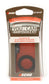 Echo Original Equipment FUEL SYSTEM KIT - YOUCAN™  - 90143Y