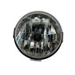 John Deere Original Equipment Headlight - AUC14948
