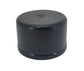 John Deere Original Equipment Cap - M113879