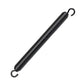 John Deere Original Equipment Extension Spring #M119532