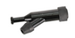 Honda Original Equipment Noise Suppressor Cap Assy (NICHIWA Y-EZ RTFM256) - 3...