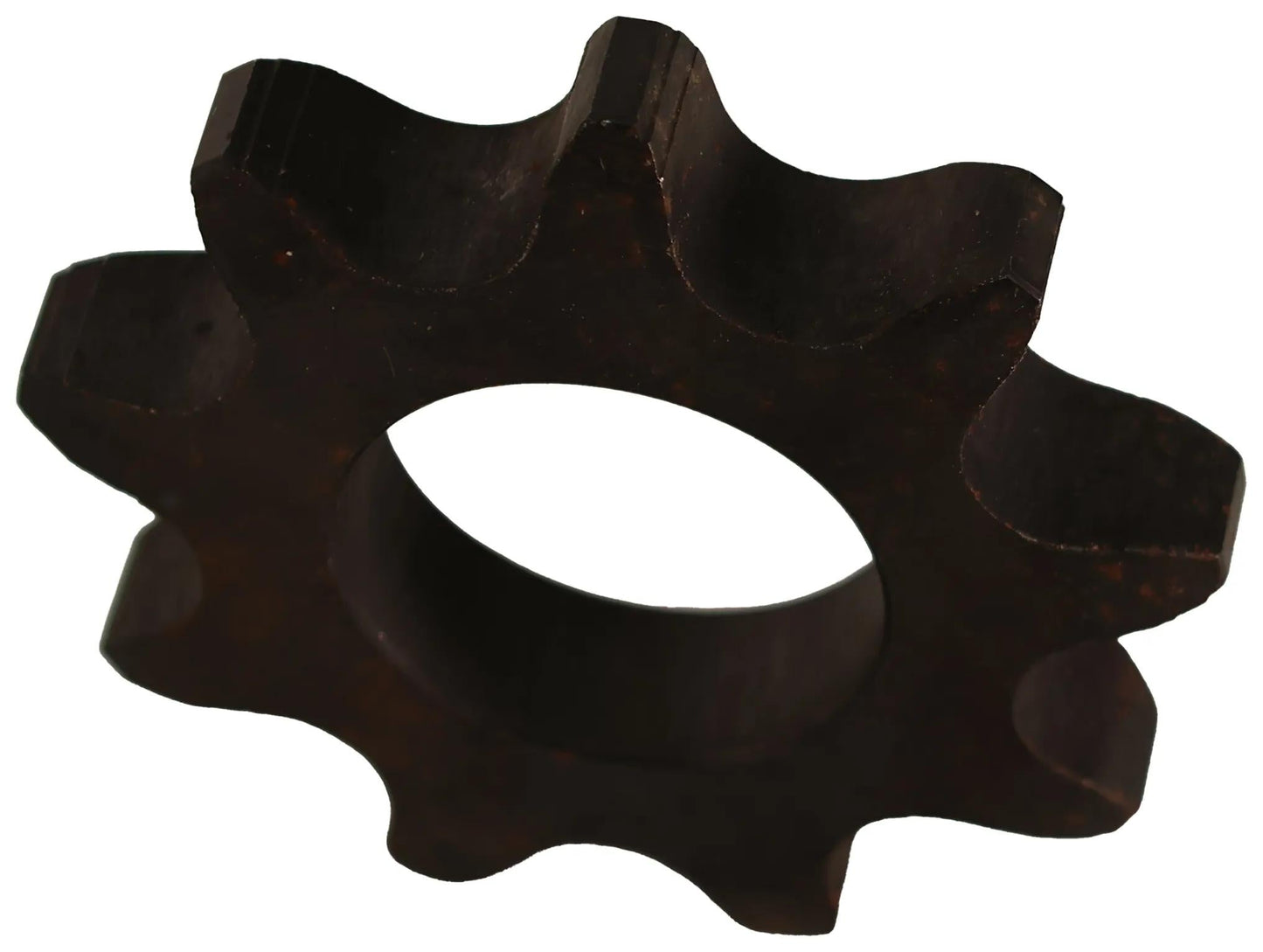 SMA Products 60-9 Tooth Sprocket - 673-S80600900