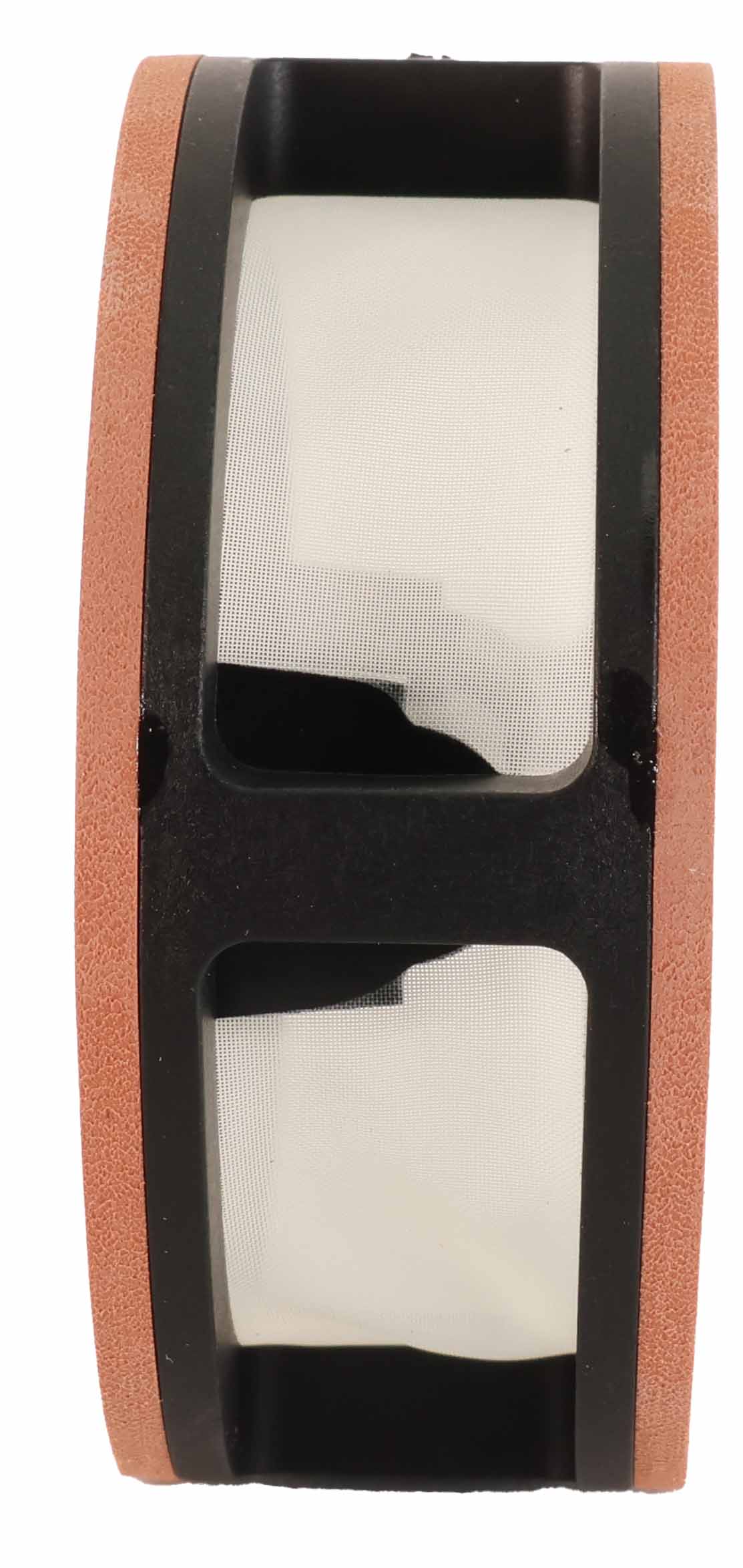 John Deere Original Equipment Filter - MIU805396