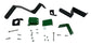 John Deere Original Equipment Bracket Kit - BUC10775