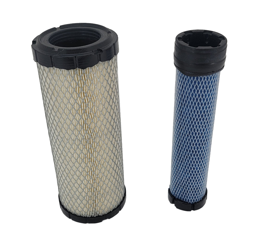 John Deere Original Equipment Air Filter Set - SJ16914C