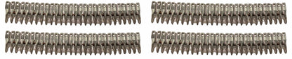 John Deere Original Equipment Clip (4-PACK) - AE53298