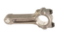 Honda Original Equipment Connecting Rod Assy - 13200-Z9L-000