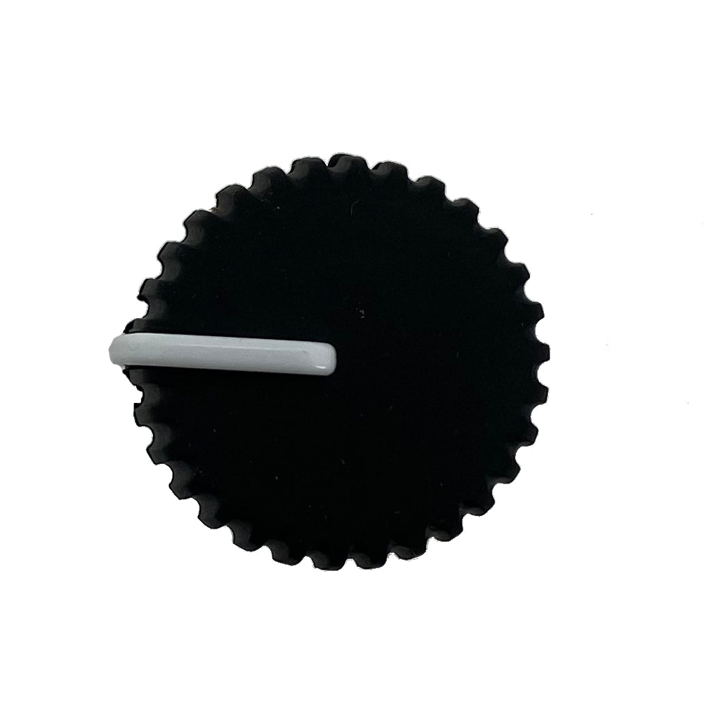 John Deere Original Equipment Knob - R111632