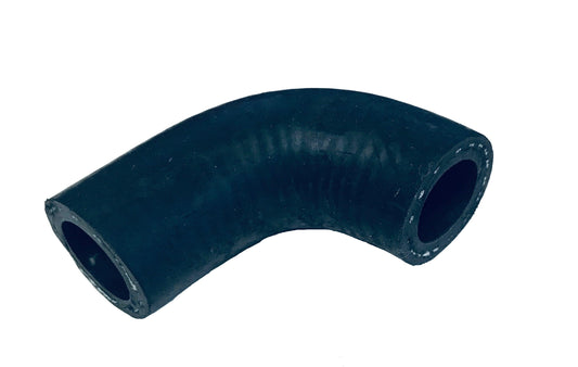 John Deere Original Equipment Hose - R99254,1