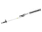 Echo 21 in. Articulating Hedge Trimmer Attachment - 99944200596