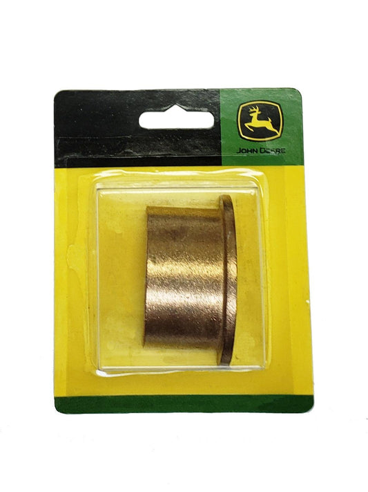 John Deere Original Equipment Bushing #M128172