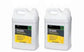 John Deere 2.5 Gallon HY-GARD Oil - TY22062