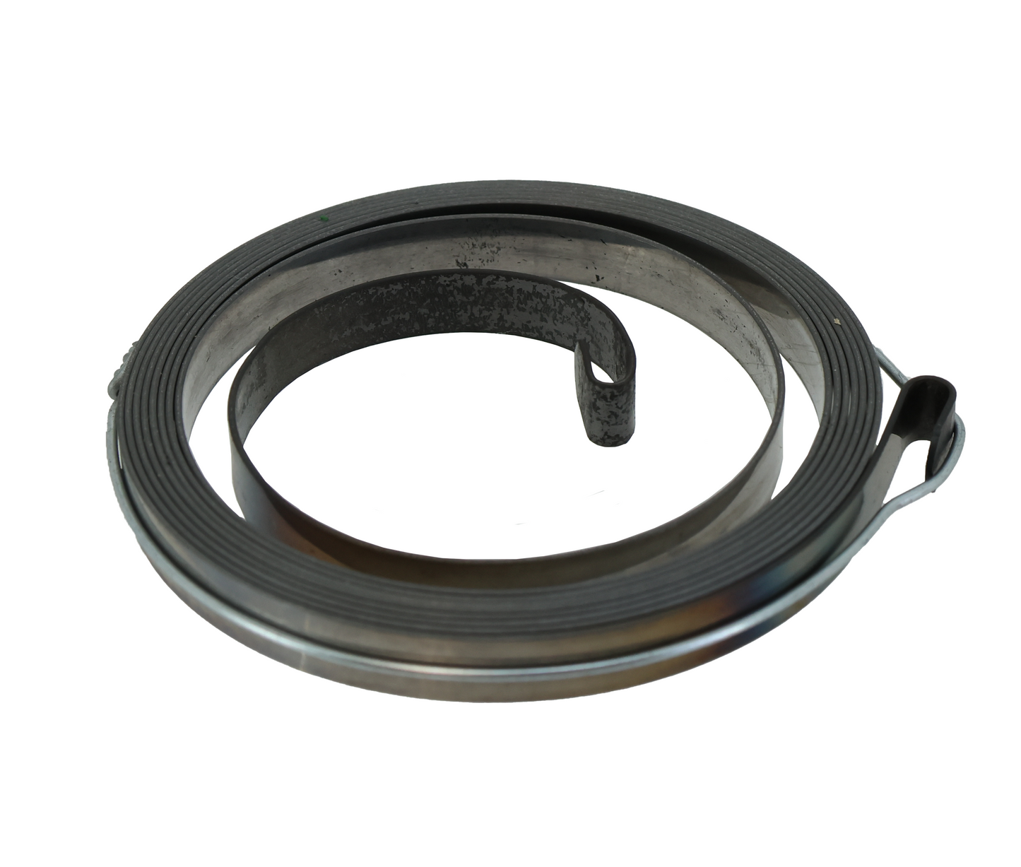 Honda Original Equipment Recoil Starter Spring - 28442-ZH8-003