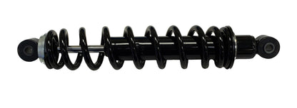 John Deere Original Equipment Absorber - AM130448