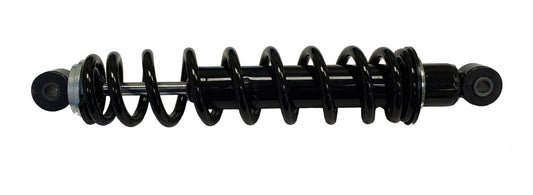 John Deere Original Equipment Absorber - AM130448