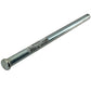 John Deere Original Equipment Pin Fastener - M151731