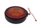 John Deere Original Equipment Lamp - AR50580