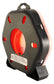 Echo Original Equipment Cross-Fire Trimmer Line, .095 Line 40 ft. Loop - 102152952