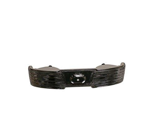 John Deere Original Equipment Headlight - AM133064