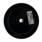 John Deere Original Equipment Pulley - AM116141