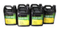 John Deere Original Equipment Plus-50 II SAE 10W-30 Engine Oil - TY26668