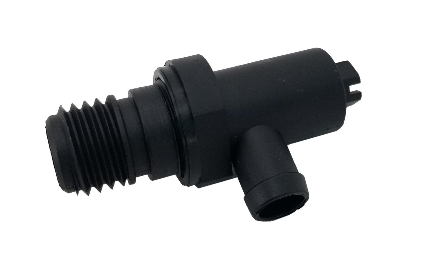 John Deere Original Equipment Valve – AUC18072