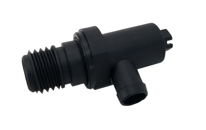 John Deere Original Equipment Valve – AUC18072