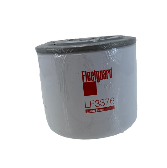 FleetGuard Oil Filter - PMLF3376