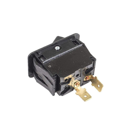 John Deere Original Equipment Switch - AM117324