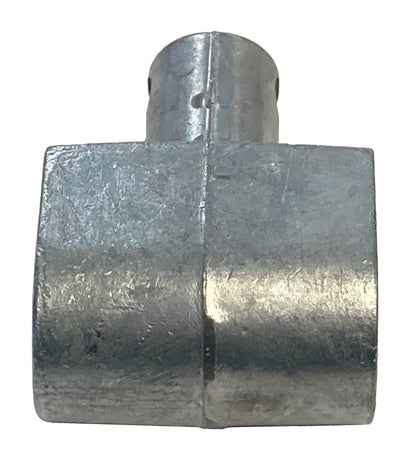 John Deere Original Equipment Swivel - M153738