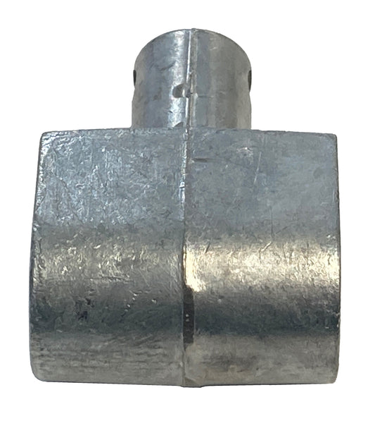 John Deere Original Equipment Swivel - M153738