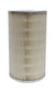 John Deere Original Equipment Filter Element - AT65296
