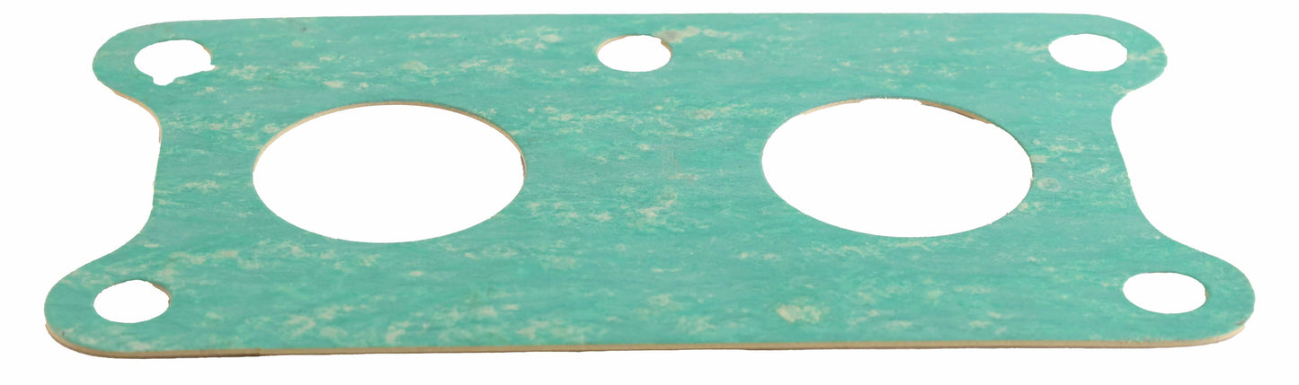 Honda Original Equipment Insulator Gasket - 16212-Z0A-000