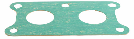 Honda Original Equipment Insulator Gasket - 16212-Z0A-000