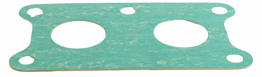 Honda Original Equipment Insulator Gasket - 16212-Z0A-000