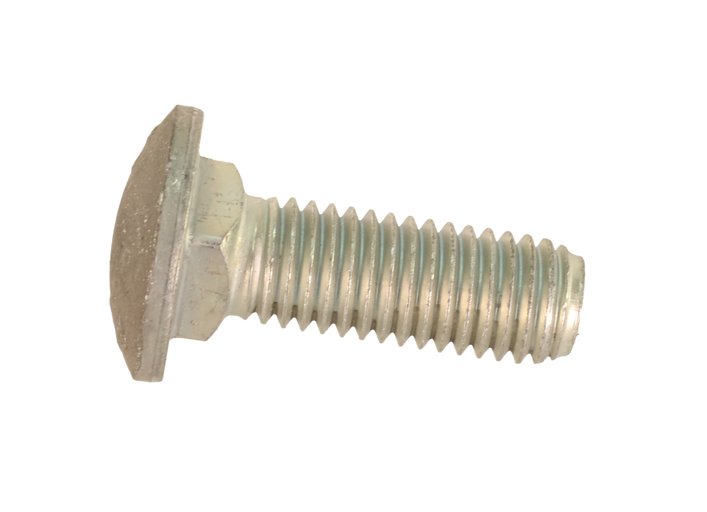 John Deere Original Equipment Bolt - H174755