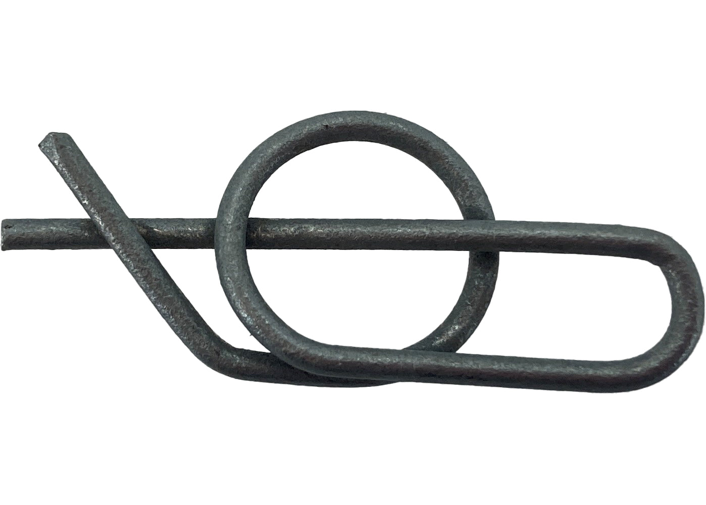 John Deere Original Equipment Pin - TCU33336