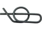 John Deere Original Equipment Pin - TCU33336