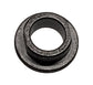 John Deere Original Equipment Bushing - GX10127