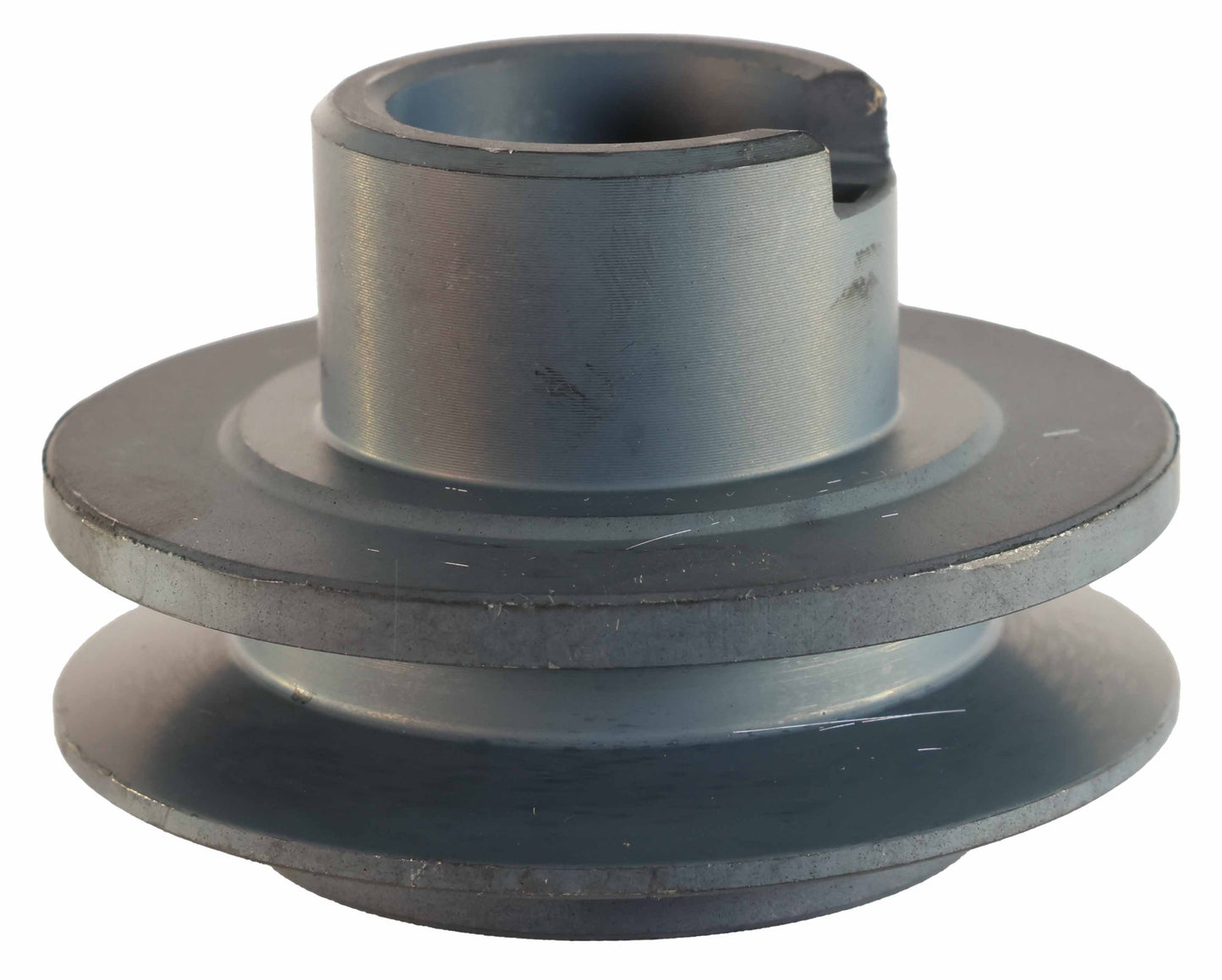 Honda Original Equipment Drive Pulley - 75162-VE1-G00