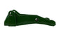 John Deere Original Equipment Holder - W47351